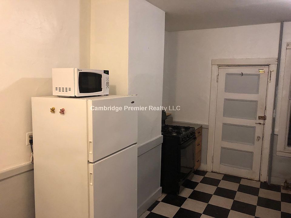 1st image of (Undisclosed Address)