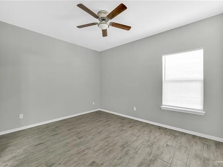 1500 W Heritage Dr #2 — Photo 16