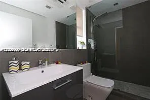 600 15th St #6 — Photo 14