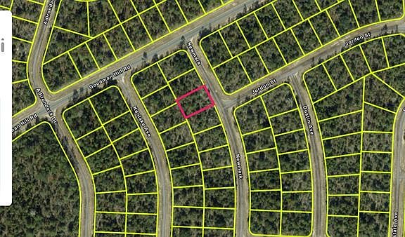 2nd image of Lot 15, Unit 7, Blk 460 NEWMARK AVENUE LOT 15