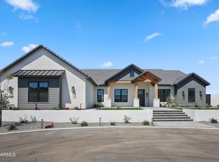 23004 E Ivanhoe St, Mesa, AZ 85212