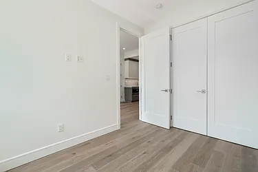 Sold by Daniel Gale Sotheby's International Realty