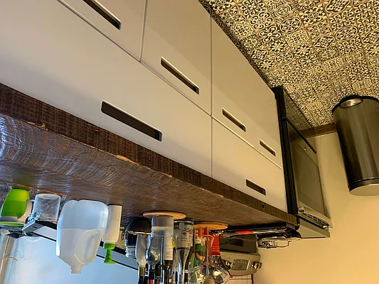 Rented by Compass | media 24