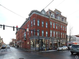216 Main St #1, Saugerties, NY 12477
