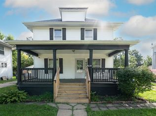 1419 12th St, Des Moines, IA 50314