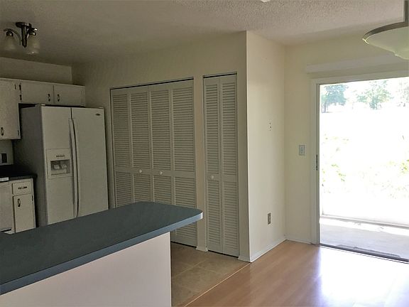 5th image of 2320 Tallyho Ln