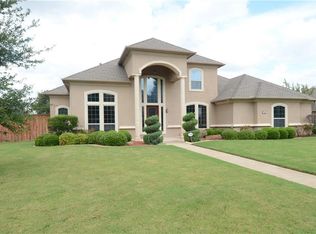 1433 Peak, Cedar Hill, TX 75104