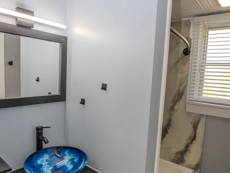3608 Burch Ave #1 — Photo 7