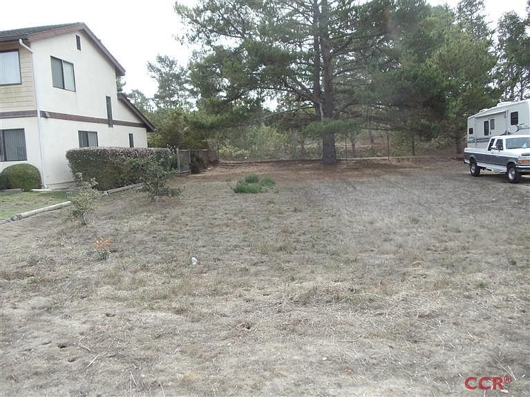 1st image of 2982 Buckingham Pl