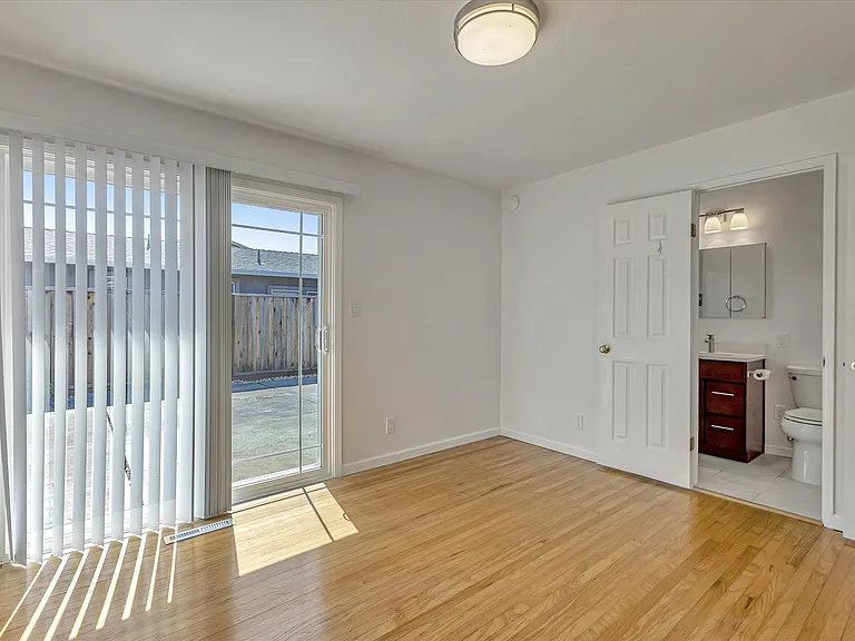 1112 Di Napoli Dr — Photo 31