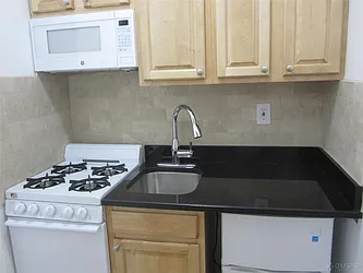 Rented by Alexander Hidalgo, Inc.