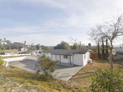 12167 Winter Gardens Dr, Lakeside, CA, 92040
