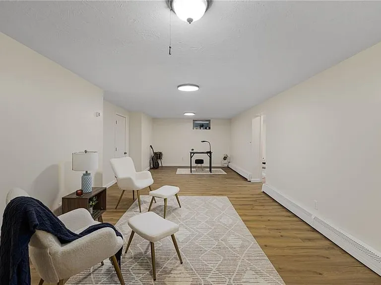 461 River Rd — Photo 21