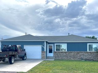 32610 E 151st Ave, Brighton, CO 80603