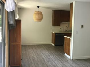 6048 SW 25th Ave #6048, Portland, OR 97239