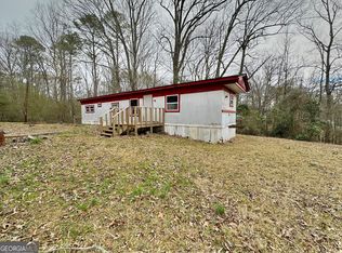 235 Power Plant Rd, Hogansville, GA 30230