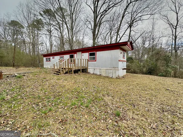 235 Power Plant Rd, Hogansville, GA 30230