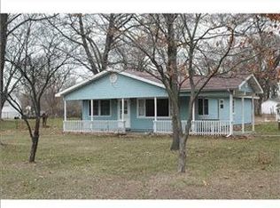 10569 Curtis St, Osceola, IN 46561