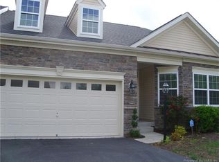 4100 Windmill Rd, Williamsburg, VA 23188