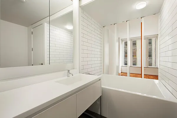 Rented by Douglas Elliman | media 20