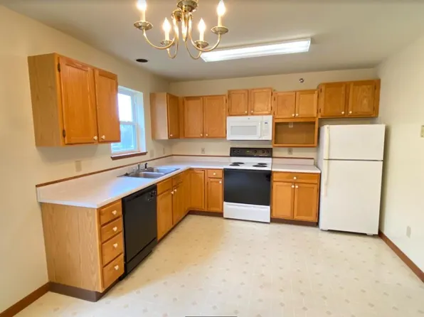 Serafini Village, 1941 Western Ave #1005, Albany, NY 12203