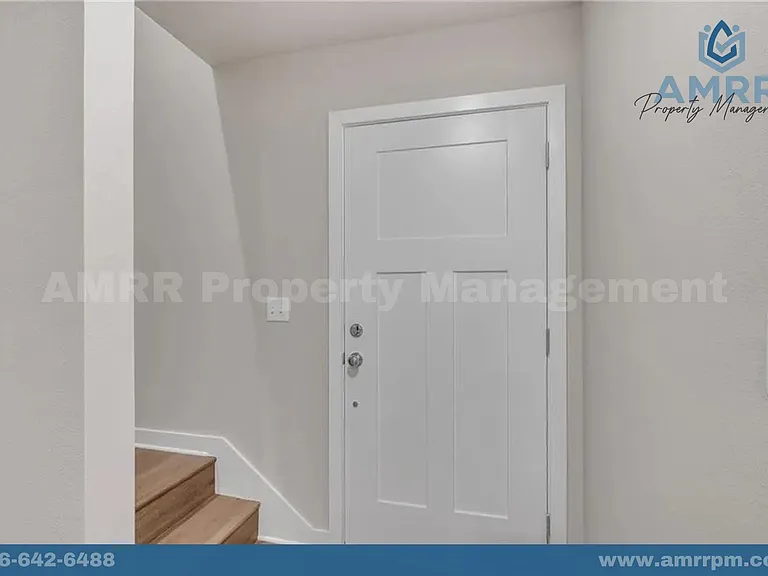 166 Copper Oaks Dr — Photo 9