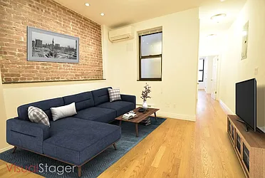 Rented by Zumper Inc