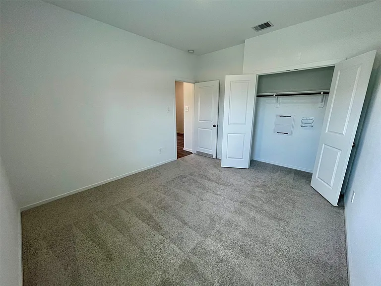 17202 Coppice Oak Dr — Photo 11