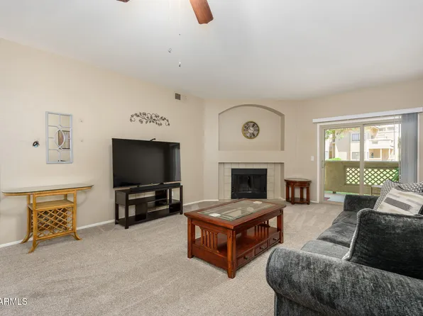 930 N MESA Drive #1020, Mesa, AZ 85201