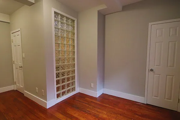 Rented by MetroNest | media 16