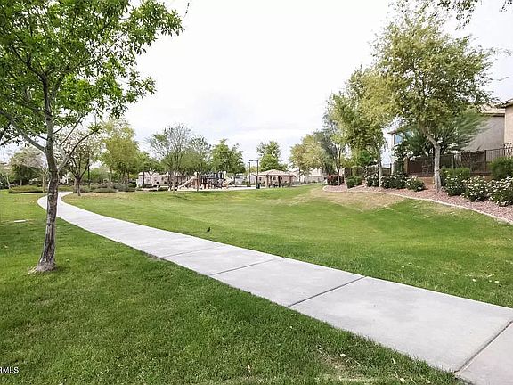 4th image of 15821 N Dante Dr