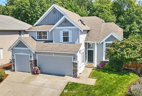 37924 35th Way S Photo 1