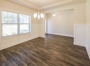 135 Obsidian Way, Atlanta, GA 30349