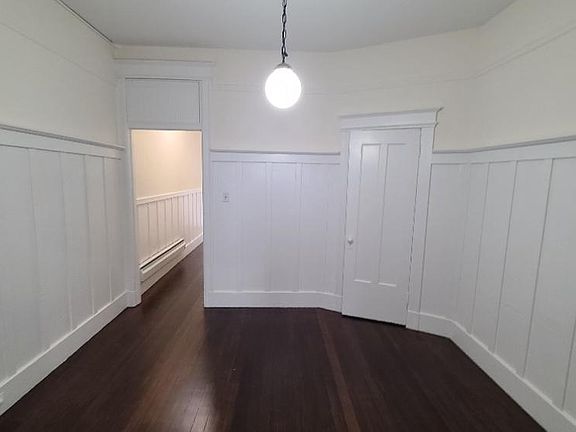 5th image of 225 9th St #1