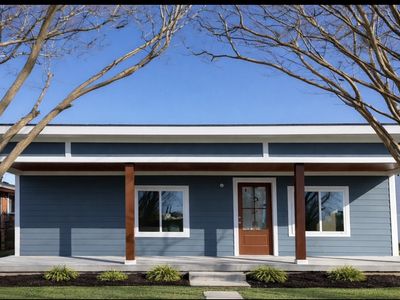 1518 23rd Ave N, Nashville, TN, 37208