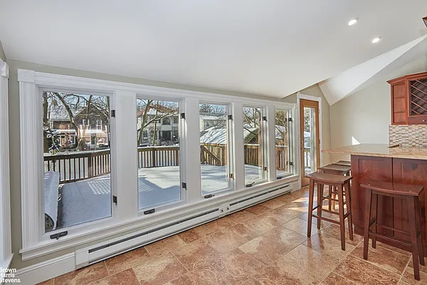 Sold by Brown Harris Stevens | media 3