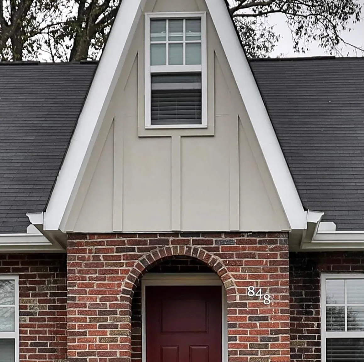 848 Argle Ave — Photo 3