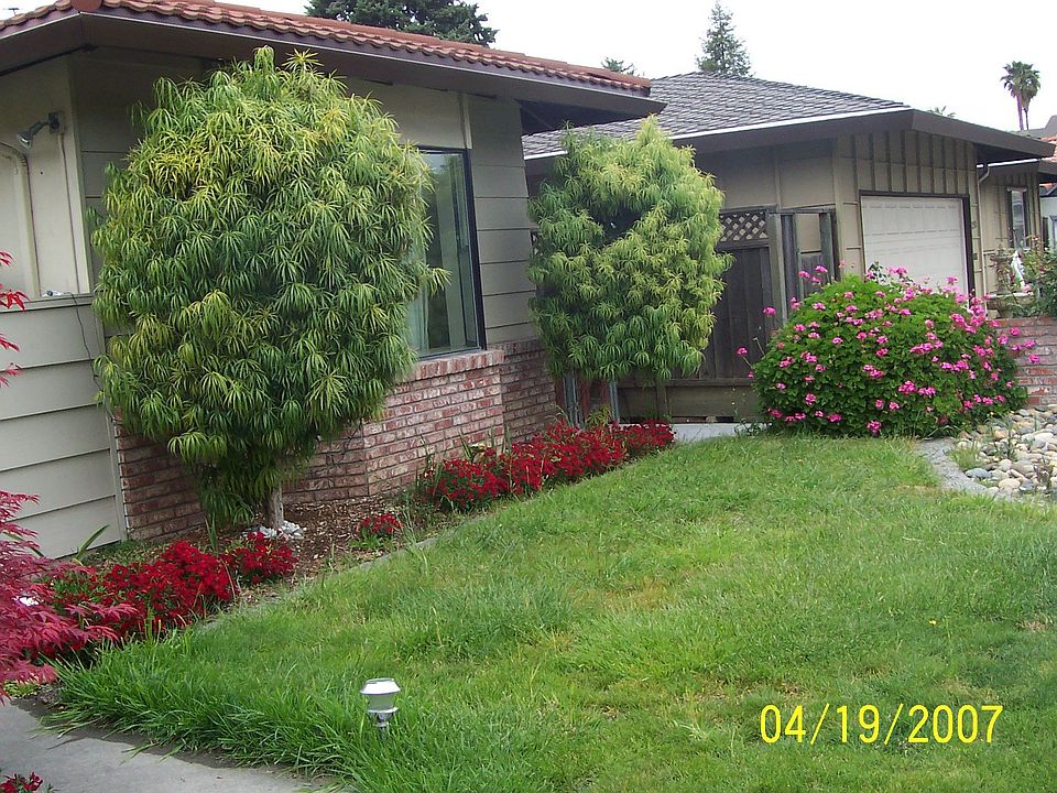 2nd image of 2280 Crocker Way