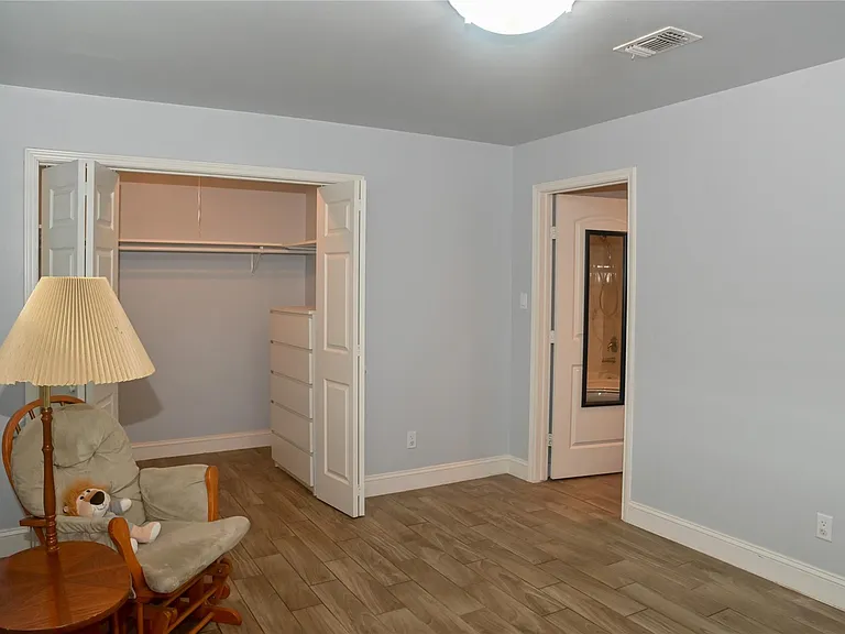 5254 N Braeswood Blvd — Photo 34