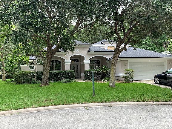 2nd image of 3249 Fiddlers Hammock Ln