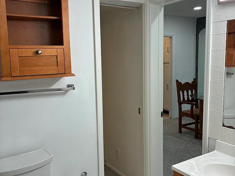 2600 SW 22nd Ave #908 — Photo 17