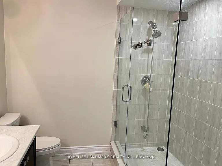 43 Lorne Thomas Pl — Photo 19