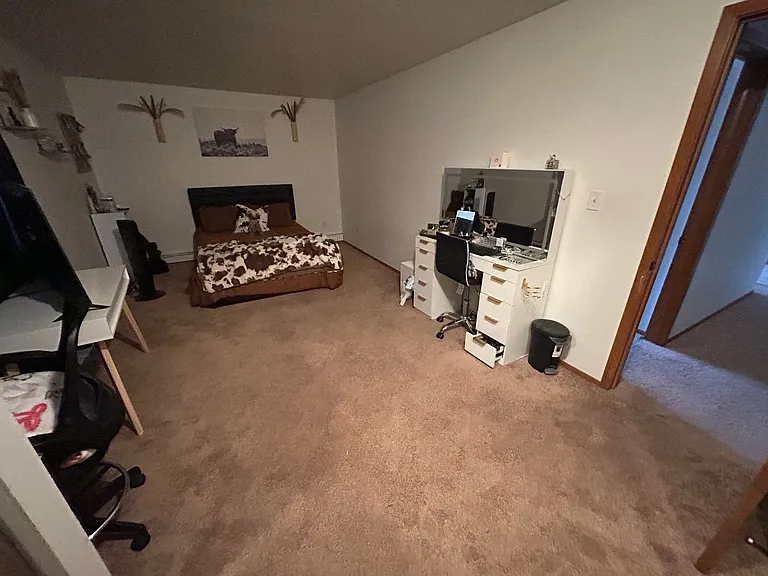 2320 Woodrow Ct — Photo 34