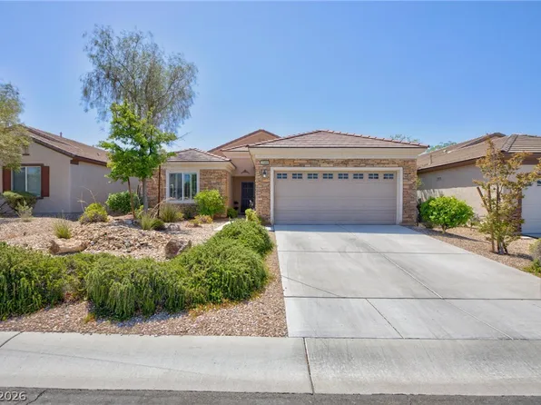 2568 Solera Sky Dr, Henderson, NV 89044