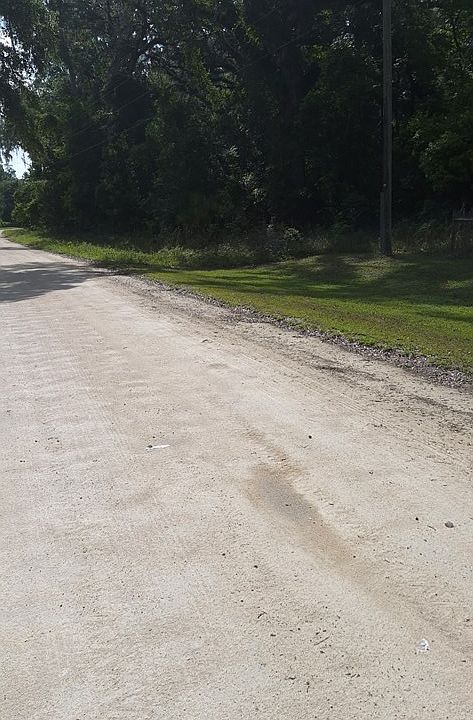 2nd image of  278th Ave