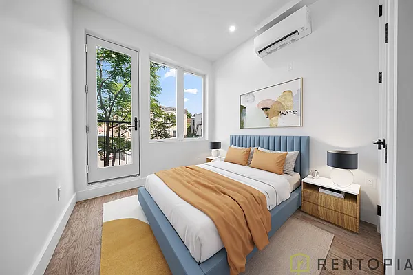 Rented by Rentopia | media 3