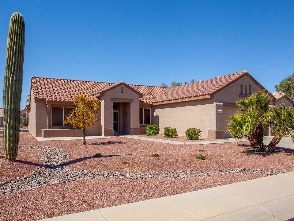 1st image of 19860 N Tapestry Ct