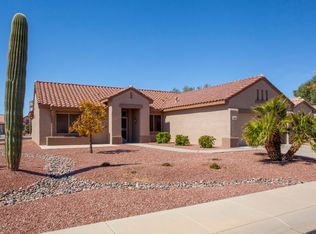 19860 N Tapestry Ct, Surprise, AZ 85374