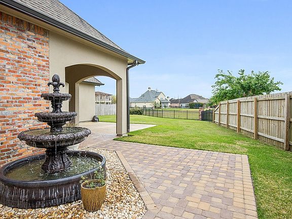 4th image of 6296 Royal Lake Estates Ave