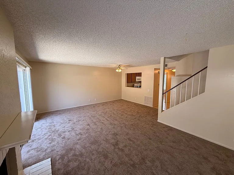 3651 Caminito Carmel Lndg — Photo 7